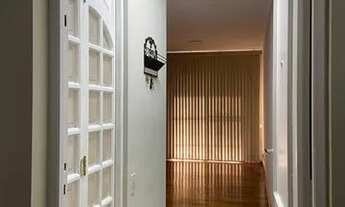 Imagem 6: APARTAMENTO COM 03 DORMITÓRIOS PRÓXIMO AO SANTANA PARQUE SHOPPING!!!!