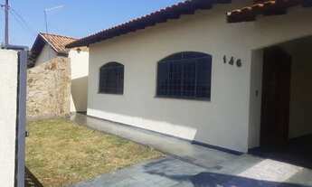 Imagem 3: Alugo Casa Jardim São Silvestre