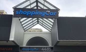 Imagem 6: Loja de 100m com 13 vagas,na Av. das Américas em frente ao barrashopping