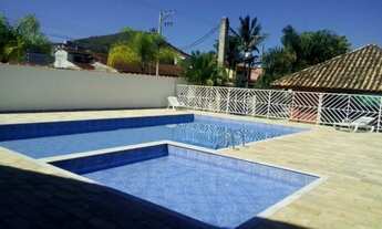 Imagem 3: Martin de Sá - alugo ou vendo apartamento