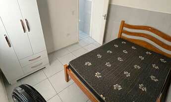 Imagem 7: Alugo apartamentos e kitnets no centro do recife