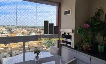 Imagem 7: Apartamento para Venda em São José do Rio Preto, Jardim Tarraf II, 2 dormitórios, 1 suíte