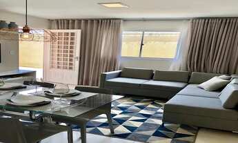 Imagem 4: Apartamento perto do shopping Sul Valparaíso