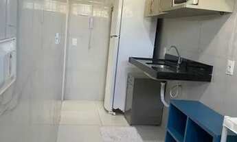 Imagem 7: Apartamento para venda tem 78 metros quadrados com 3 quartos em Boa Viagem - Recife - PE