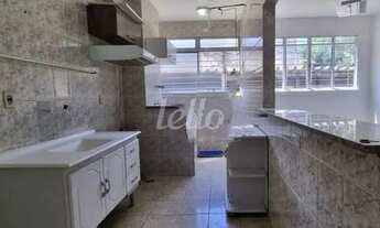 Imagem 7: São Paulo - Apartamento Padrão - Brás