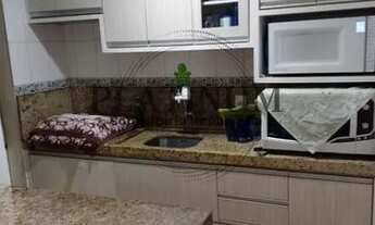 Imagem 7: Apartamento para Venda em Palhoça, Bela Vista, 2 dormitórios, 1 banheiro, 1 vaga