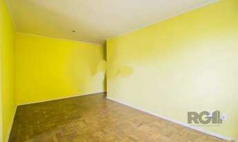 Imagem 4: Apartamento em Auxiliadora