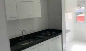 Imagem 3: Apartamento a venda - Parque Oratorio, Santo Andre