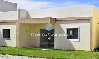 Imagem 5: Casa em Condomínio para alugar em Salvador,BA Praia do Flamengo 2 quartos 70m²