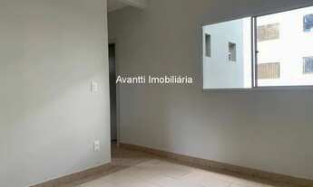 Imagem 5: Alugo apartamento no Bairro Santa Mônica próximo a UFU com 2 quartos sendo 1 suíte