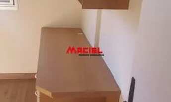 Imagem 5: Apartamento Padrão em São José dos Campos