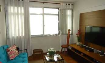 Imagem 3: São Paulo - Apartamento Padrão - Moema