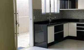 Imagem 7: Casa no pineville