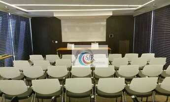 Imagem 5: Conjunto para alugar, 342 m², 9 Vagas de Garagem, Pinheiros