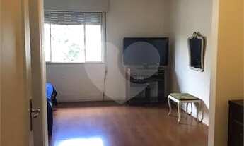 Imagem 5: Casa no Brooklin próxima ao Metrô