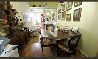 Imagem 2: Apartamento à Venda - Ipanema, 2 Quartos, 70 m2