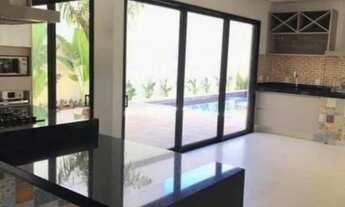 Imagem: Th - Vendo casa em Dona Augusta