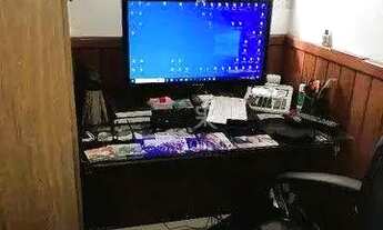 Imagem 8: Apartamento 3 dormitórios, 1 suíte, região nobre à venda, 140 m² - Vila Suzana - São Paulo