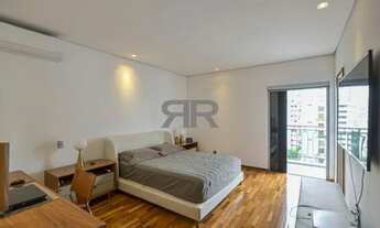 Imagem 7: HIGIENÓPOLIS - RUA PARTICULAR - SEGURANÇA 24 HORAS - 8 GARAGENS