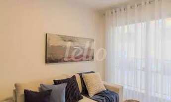 Imagem 3: São Paulo - Apartamento Padrão - Vila Regente Feijó