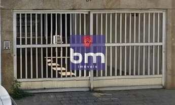 Imagem 2: Venda Casa com 3 dormitórios