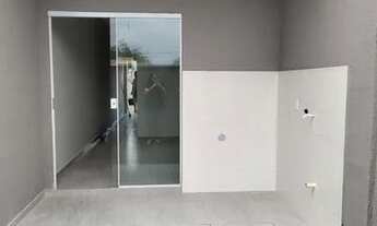 Imagem 5: Casa pra Alugar Direto proprietário (Itinga