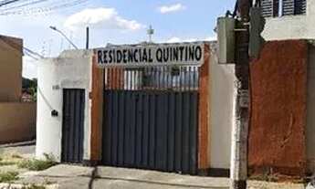 Imagem: Alugo kitnet região do Santa Rosa