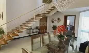 Imagem 6: Casa Condomínio em São José do Rio Preto