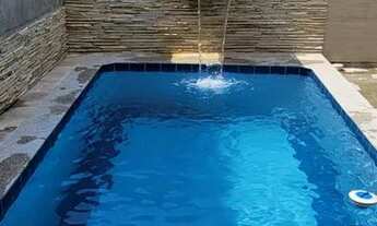 Imagem 3: Aluga-se Casa no Peró, Cabo Frio