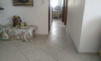 Imagem 3: Apartamento de 3 quartos à venda em Coqueiral de Itaparica, H12, Vila Velha