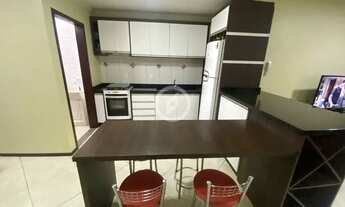 Imagem 9: Apartamento à venda no bairro Bananal do Sul - Guaramirim/SC