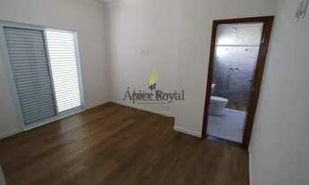 Imagem 2: Casa em Condomínio à venda, 2 quartos, 1 suíte, 1 vaga, Jardins Do Império - Indaiatuba/SP