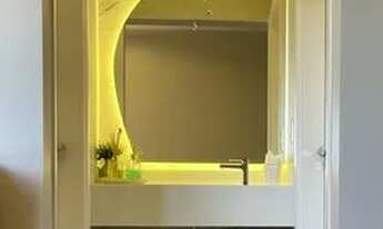 Imagem 6: Aluguel de sala para profissional da saude