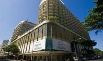 Imagem 3: Oportunidade Única! Excelente Loja à venda no Shopping Cassino Atlântico!