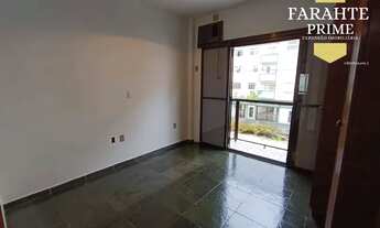 Imagem 7: SOBRADO 5 DORMITÓRIOS 5 BANHEIROS CHURRASQUEIRA LAVANDERIA 176 m² EMBARÉ