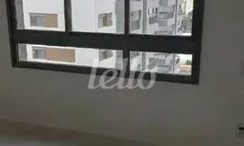 Imagem 2: São Paulo - Apartamento Padrão - Tatuapé