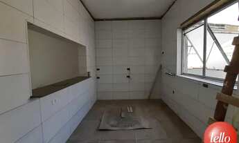 Imagem 11: São Paulo - Casa Padrão - Mooca