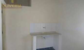 Imagem 2: Locação - Casa - Parque das Nações - Americana - SP