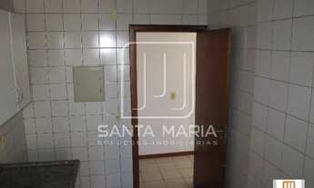 Imagem 5: Apartamento (tipo - padrao) 2 dormitórios/suite, cozinha planejada, portaria 24hs, salão d