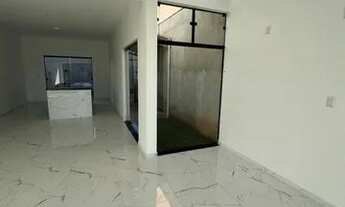 Imagem 5: Venda Residential / Home Caxambu MG