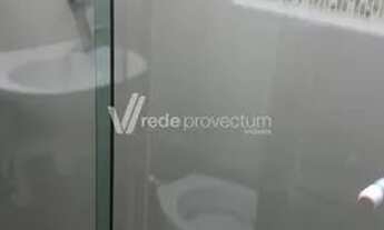 Imagem 6: Casa - Jardim Nossa Senhora Auxiliadora - Campinas