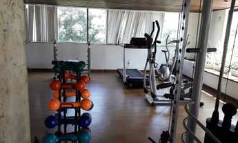 Imagem 3: Vitória - 3/4 em bairro nobre de Salvador