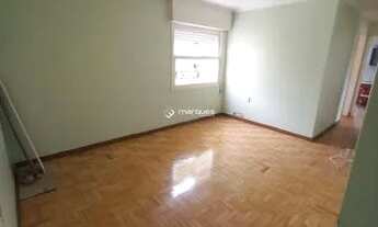 Imagem 3: Pelotas - Apartamento Padrão - Centro