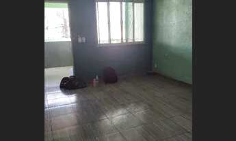 Imagem 5: Aluga se excelente casa no jardim Meriti