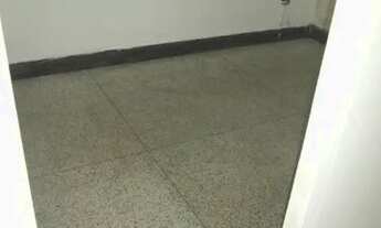 Imagem 5: SALA COMERCIAL PARA LOCAÇÃO - SÃO BERNARDO DO CAMPO