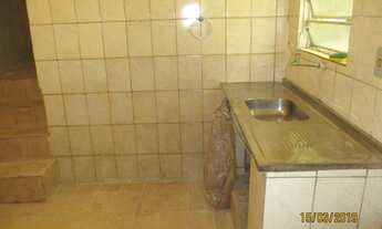 Imagem 6: Casa de Vila c/ 1 Quarto no Centenário