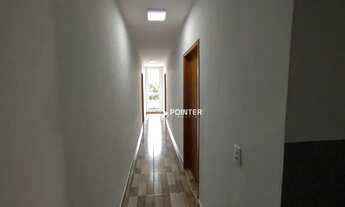 Imagem: Sala para alugar, 16 m² por R$ 800,00/mês