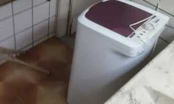 Imagem: Apartamento piuma 2 quartos