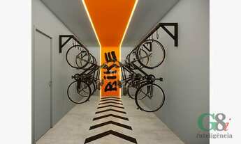 Imagem 3: Apartamento em Tatuapé - São Paulo