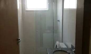 Imagem 6: Vendo apartamento condomínio Jabuticabeira Guaratingueta 10.o andar